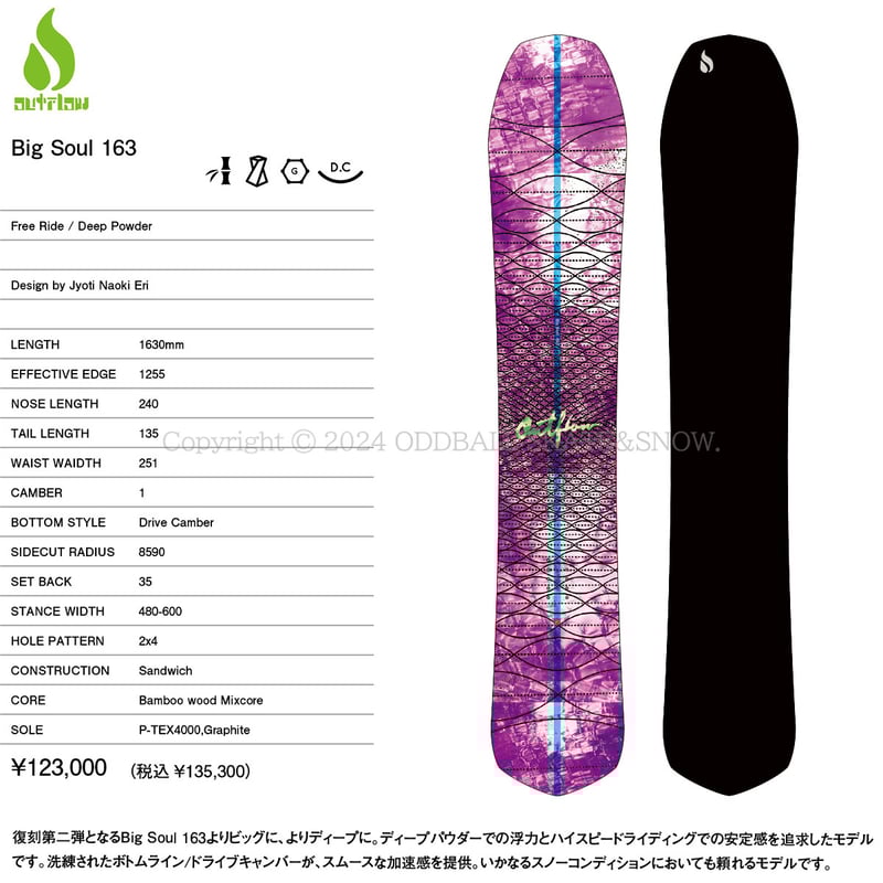 fit=cover,w=800,h=800