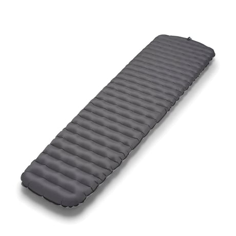RAB ULTRASPHERE 5 Dark Pewter Regular