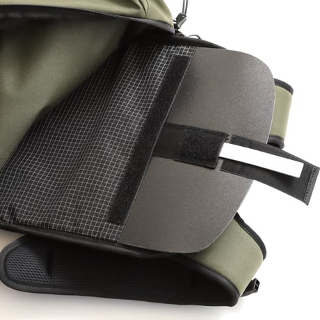 AFTERGLOW STREAM CHASER BACKPACK NEW MODEL
