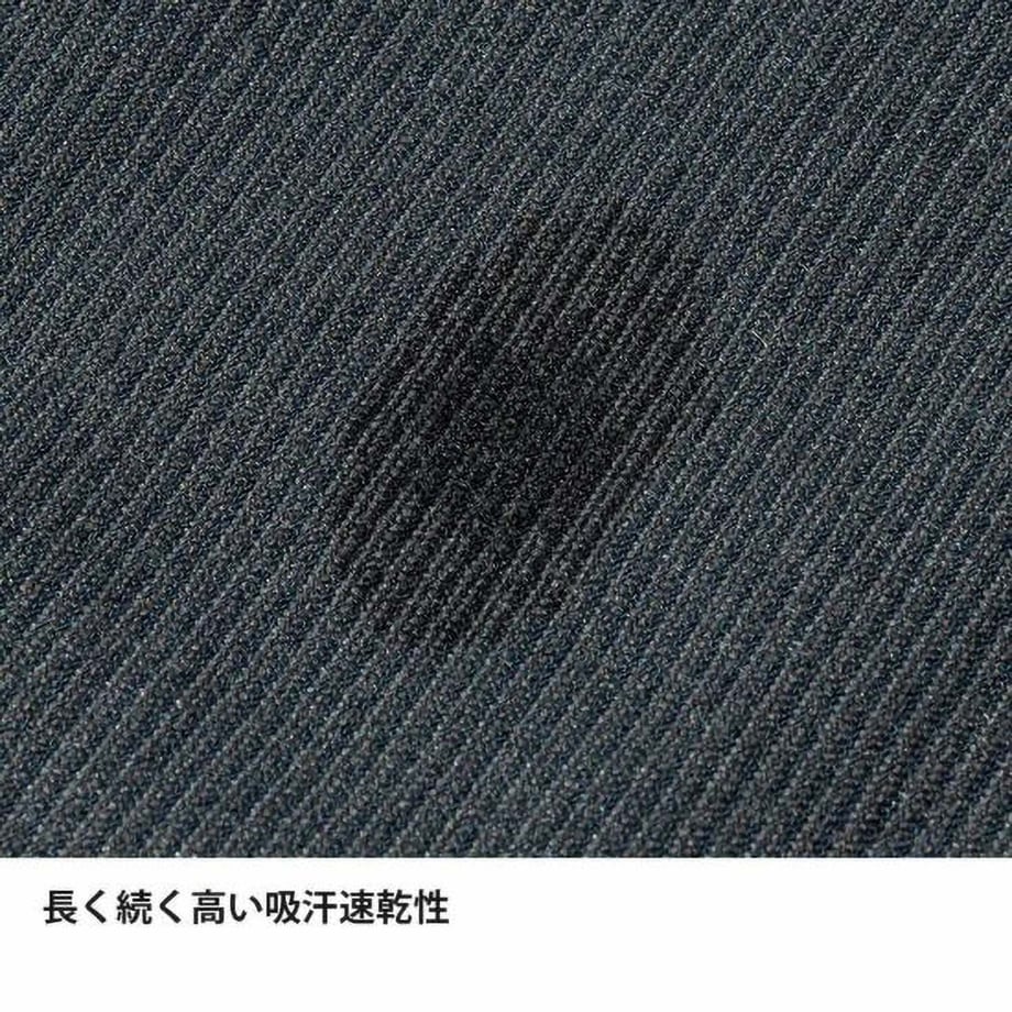 64f3f51d444dc80062b33253