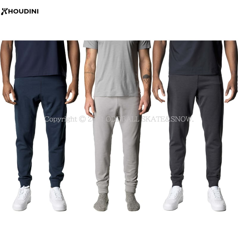 HOUDINI M's Outright Pants | ODDBALL SKATE&SNOW HOUDINI M's Outright Pants | ODDBALL SKATE&SNOW