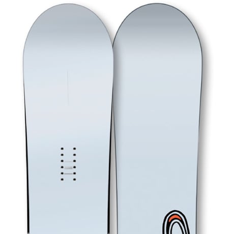 早期予約 26-27 ROME SNOWBOARDS RENE