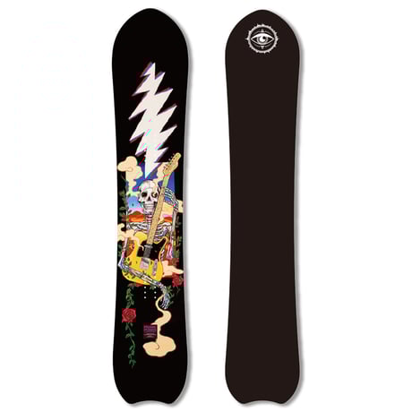 バックカントリー | STORES