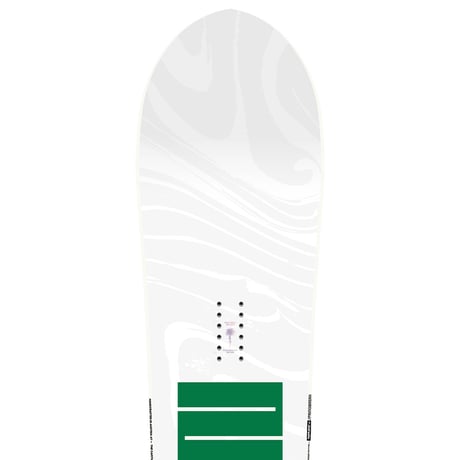 早期予約 26-27 SPRING BREAK POWDER RACERS