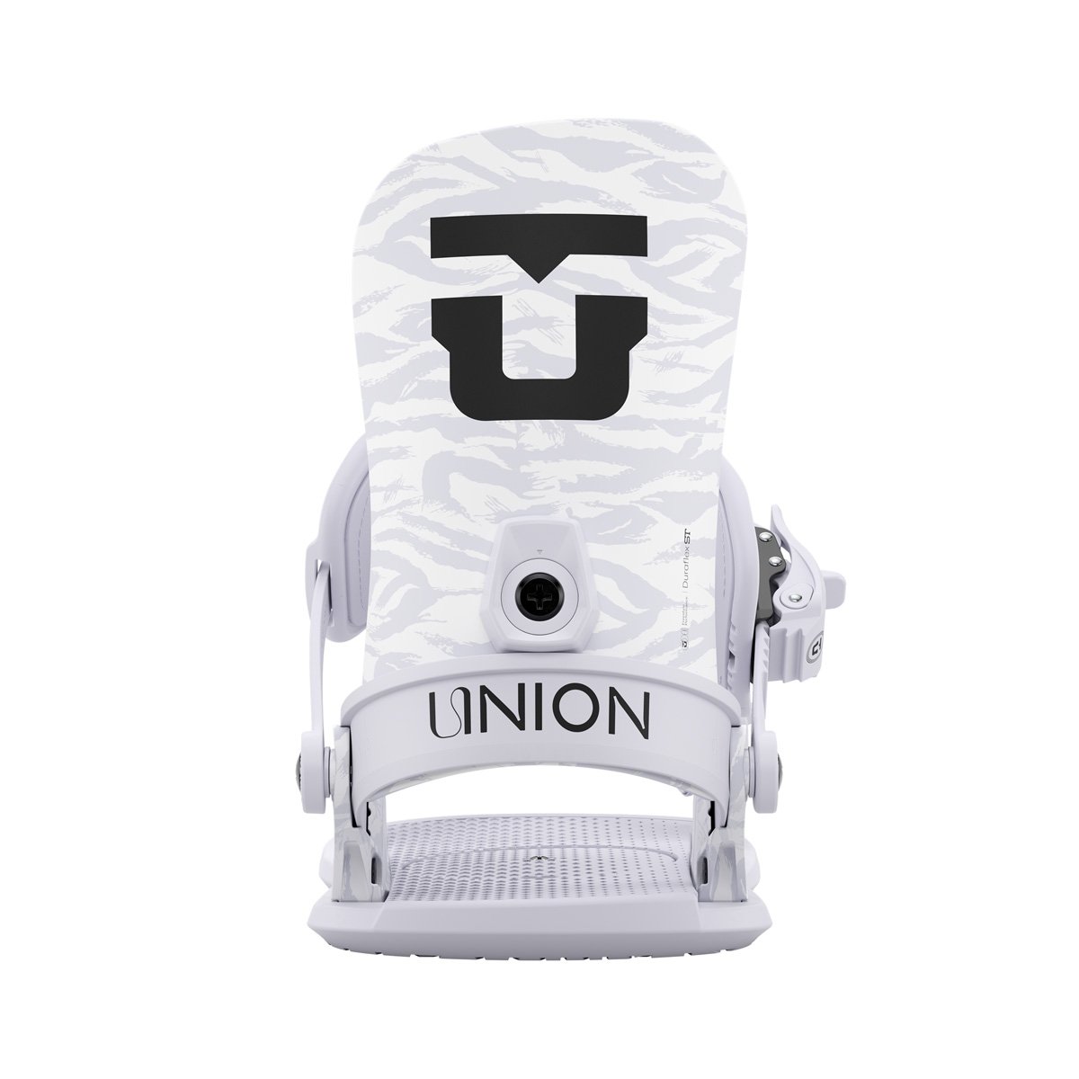 早期予約 25-26 UNION BINDINGS LEGACY | ODDBALL SKAT 早期予約 25-26 UNION BINDINGS LEGACY | ODDBALL SKAT