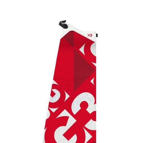G3 SPLITBOARD+ UNIVERSAL