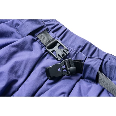 TIGHTBOOTH SIX PACK DOWN PANTS