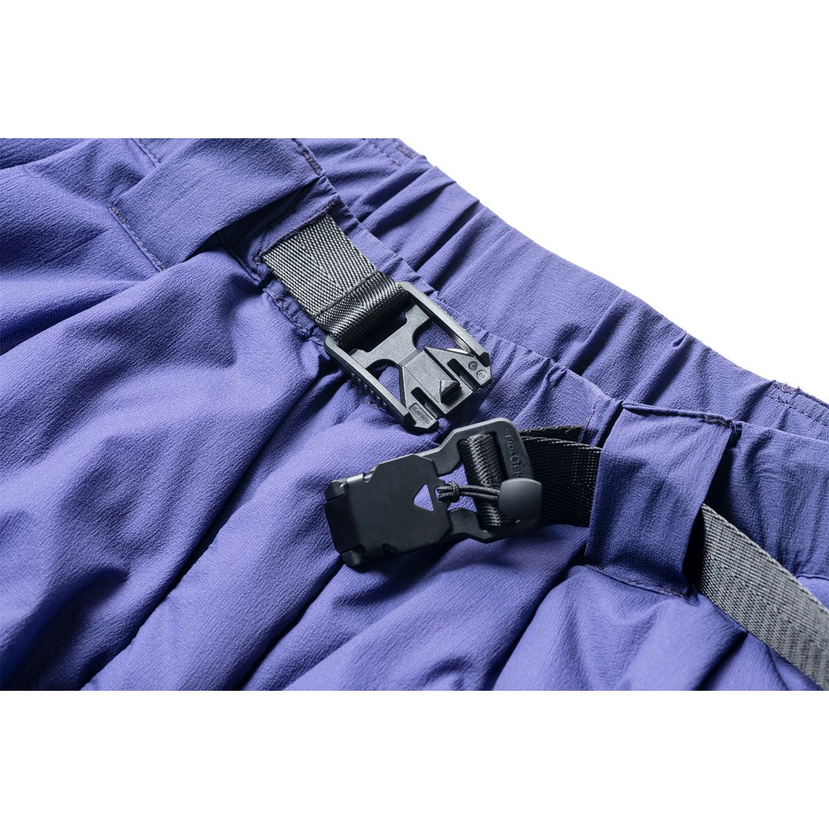 TIGHTBOOTH SIX PACK DOWN PANTS | ODDBALL SKATE&