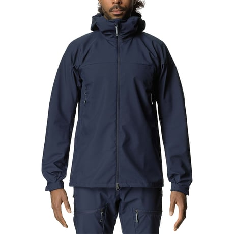 HOUDINI M's Pace Jacket