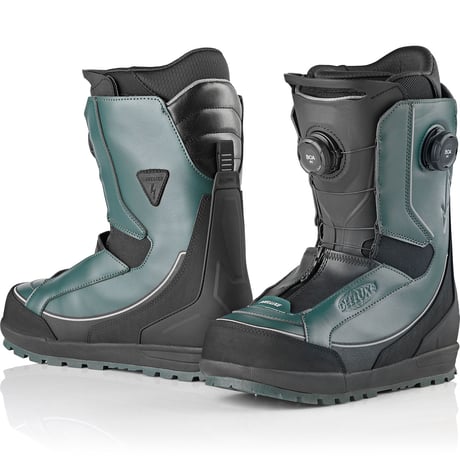 スノーボードブーツ | STORES