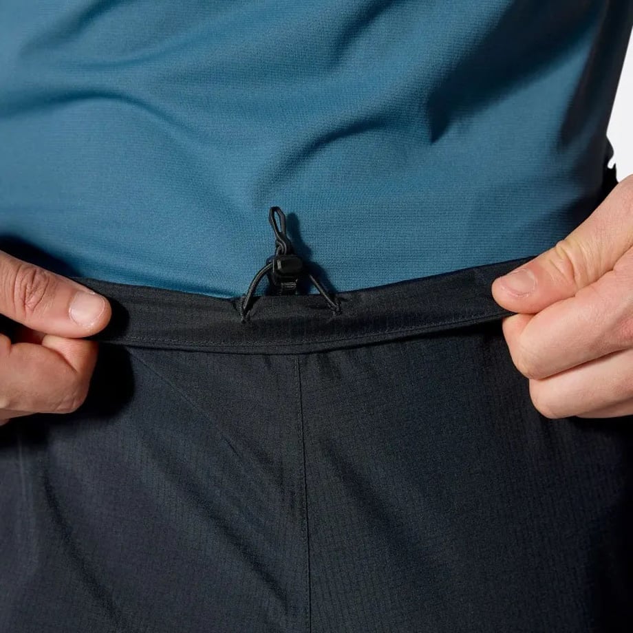 67ecb64ab363bc52388e7a12