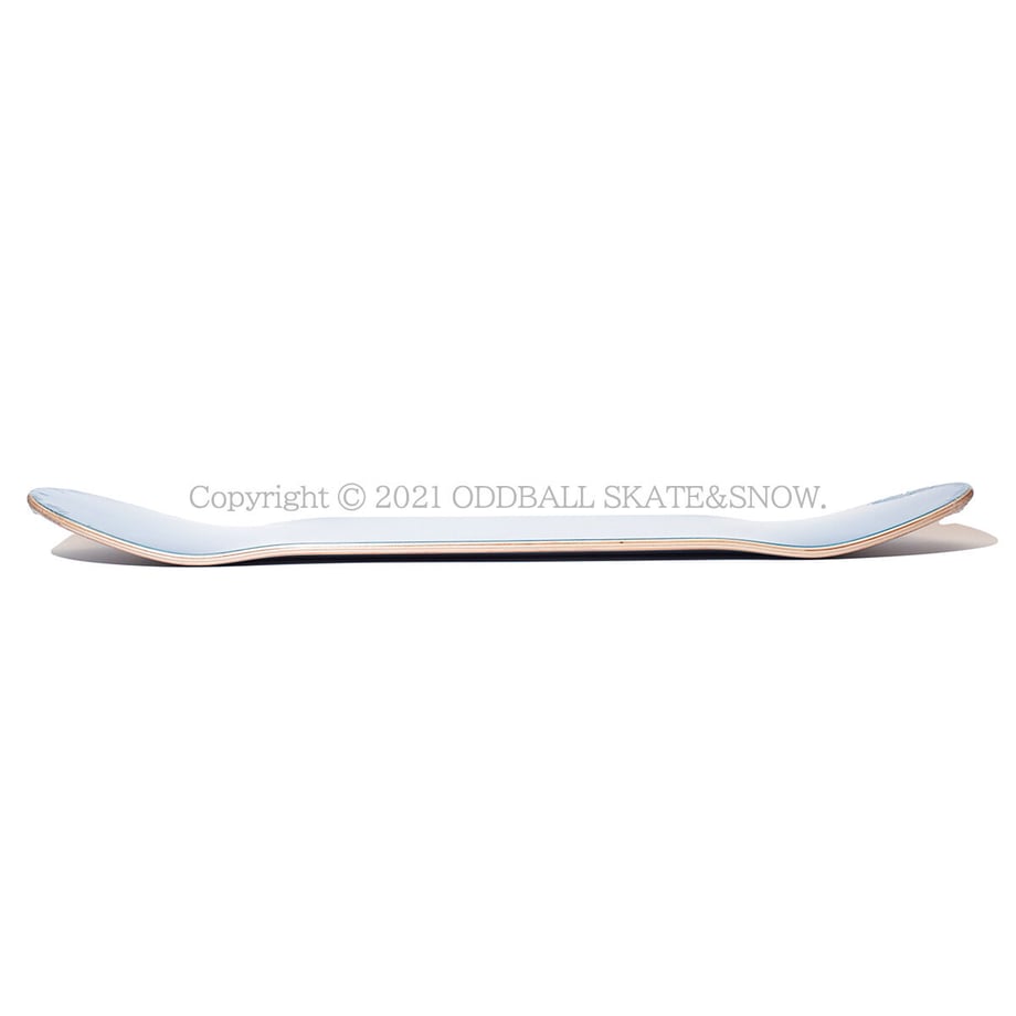 6326bf190f9a223e36a963a6