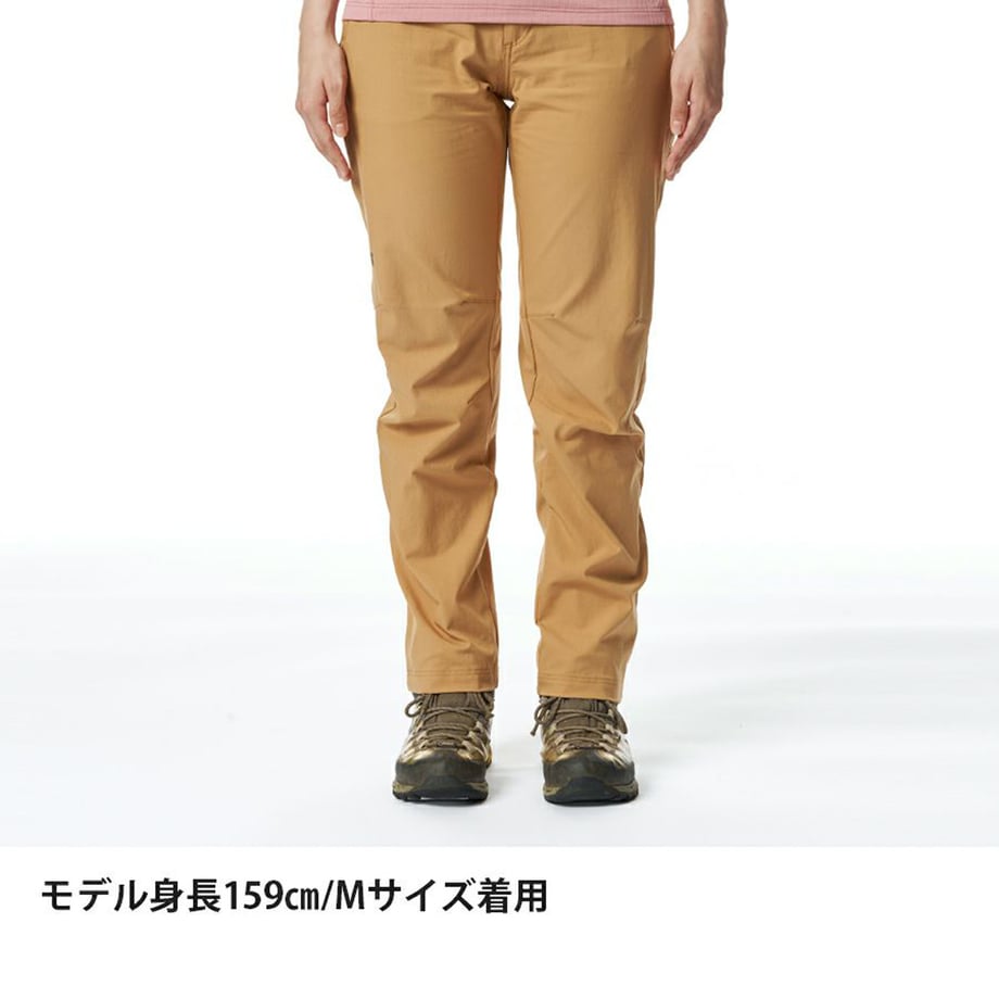 663b353a90c419002fde992b