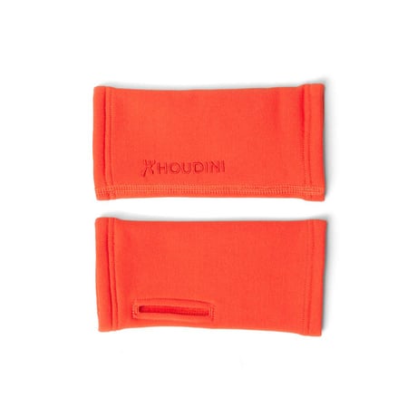 HOUDINI Power Wrist Gaiters
