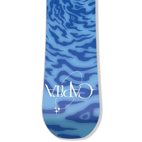 早期予約 26-27 CAPITA SNOWBOARDS SPACE METAL FANTASY