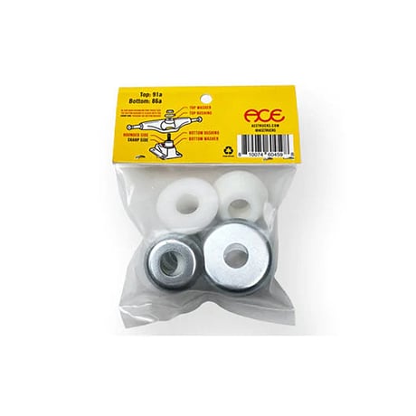 ACE TRUCKS Medium Bushings