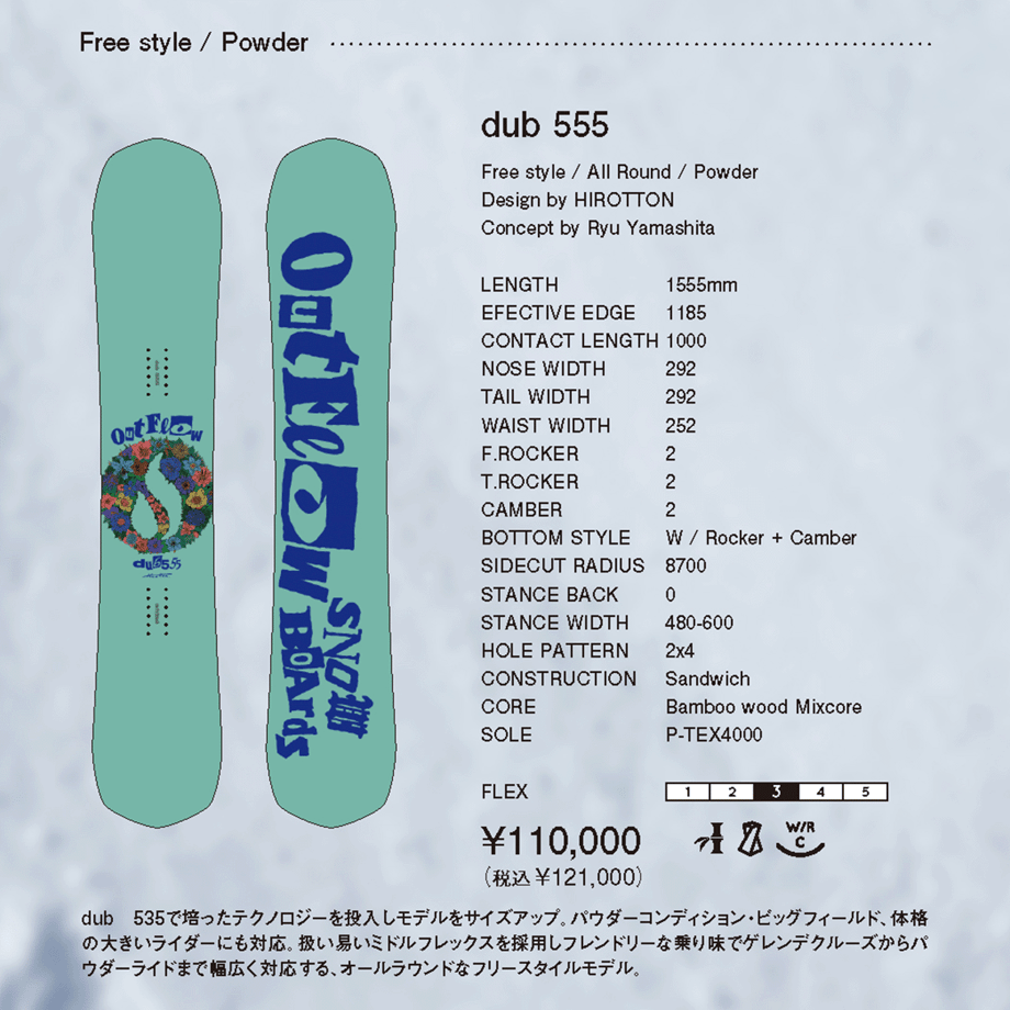 62373ed8d085ee370528a905