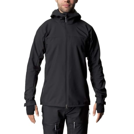 HOUDINI M's Pace Jacket