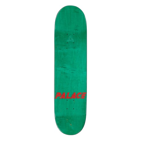 PALACE BENNY PRO 8.1