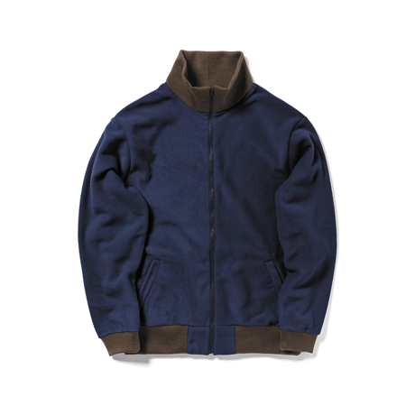 早期予約 26-27 GREEN CLOTHING STAND JACKET