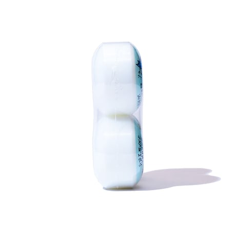 Sumo Riders Wheel Daiske Tanaka 56mm 101A