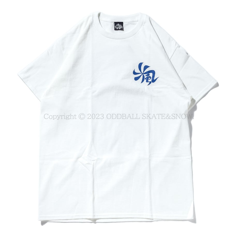 64b918adc5bd30002f3084da