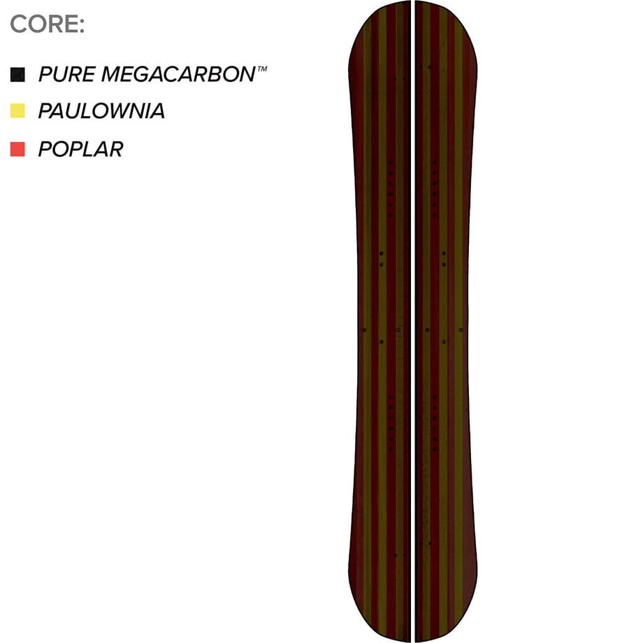 697096b1874c8935ffc4f77a