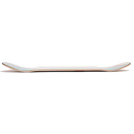 KROOKED SANDOVAL FUNNIE 8.38