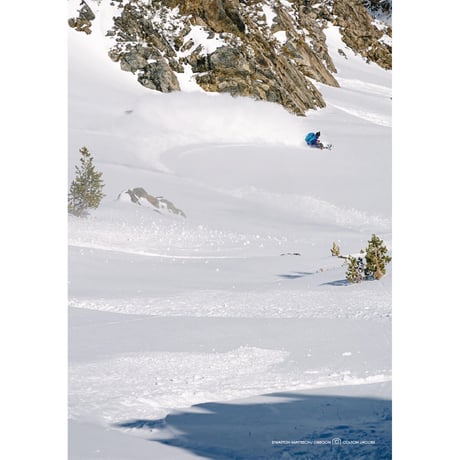 23-24 KARAKORAM Straightline + Split Interface