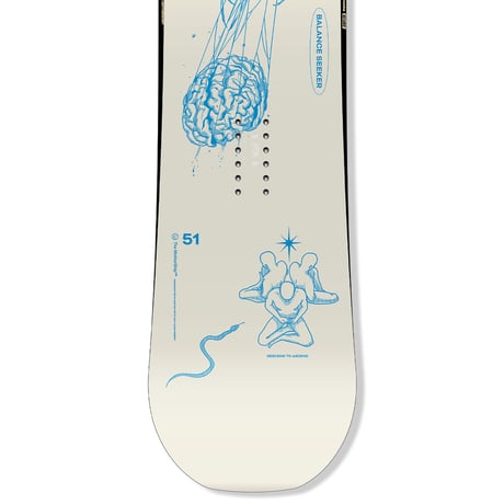 早期予約 26-27 CAPITA SNOWBOARDS PATHFINDER