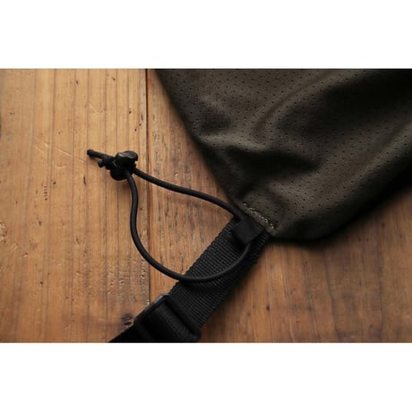 AFTERGLOW UL HARNESS for SCB