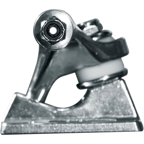 SLAPPY TRUCKS HOLLOW