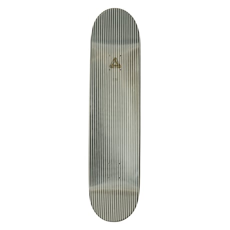 PALACE DRURY 7.75