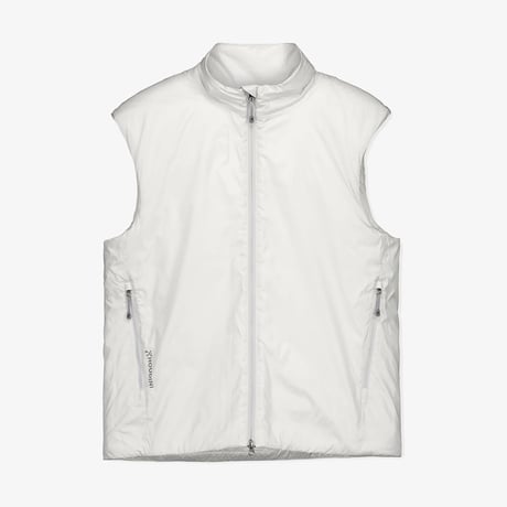 HOUDINI M's Dunfri Vest