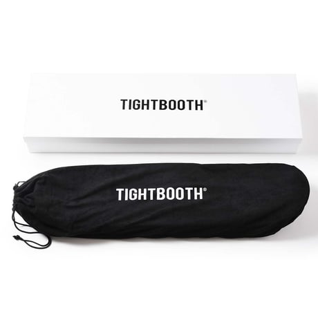 TIGHTBOOTH SUCK MY PEARLS