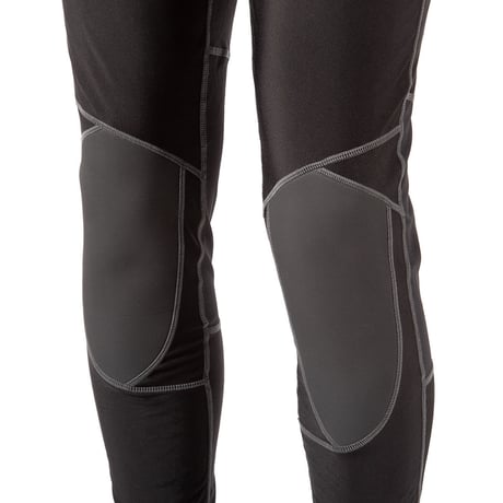 Foxfire ウェットウェーディングタイツ Men's