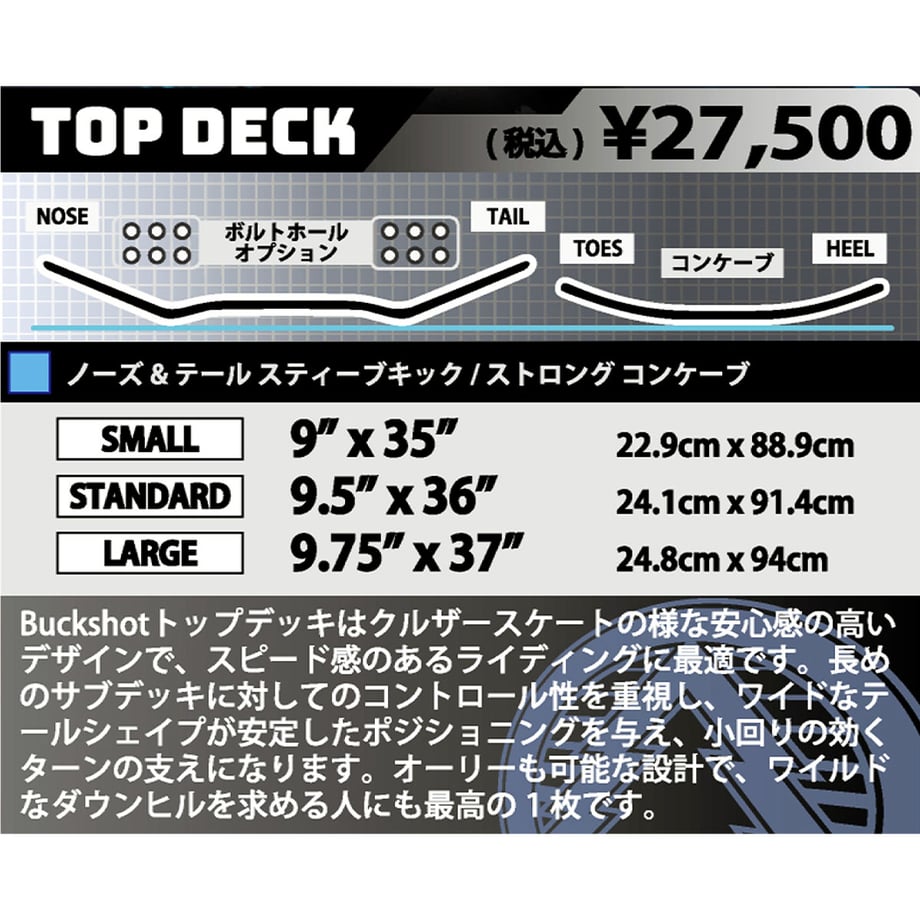 680c8a592bd35e05656979a0
