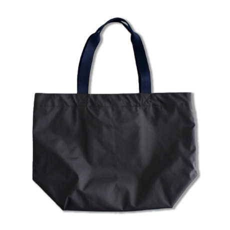 早期予約 26-27 ii TOTE BAG