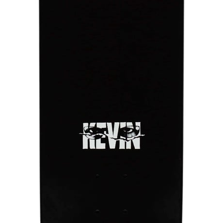 HOCKEY Kevin Rodrgues Layers 8.25