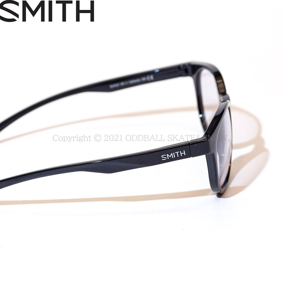 63f0b8fe93f61959af1c8565
