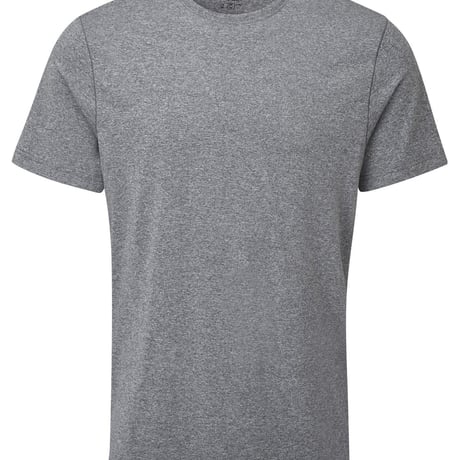 RAB MANTLE TEE