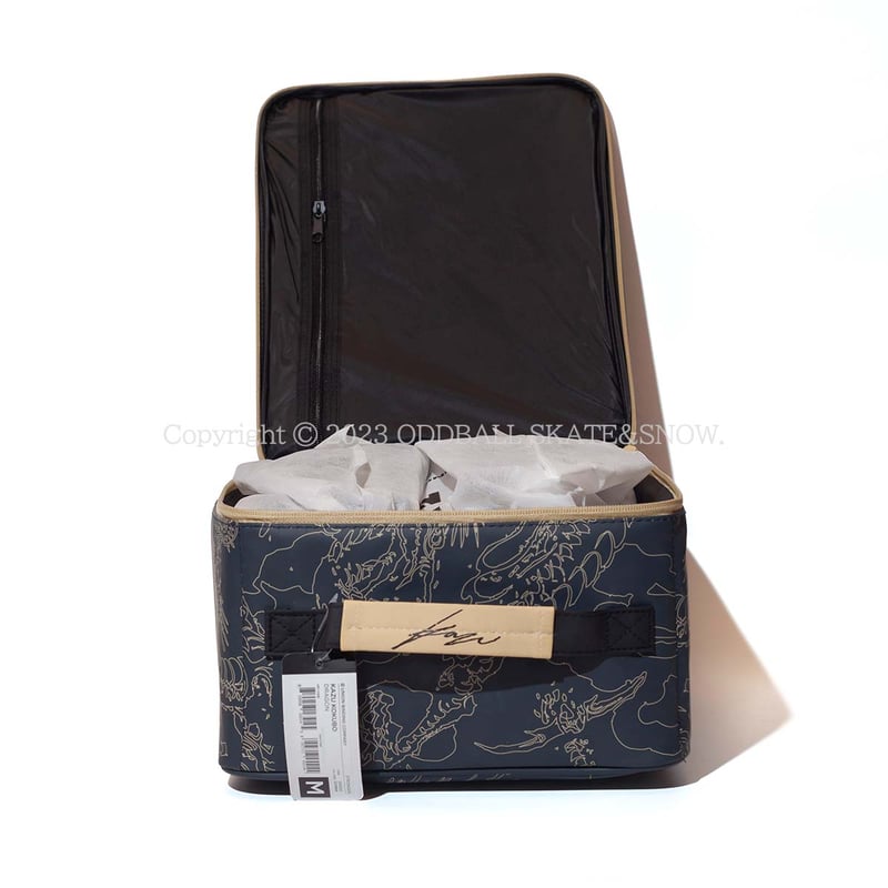 UNION 23-24 KAZU KOKUBOモデル 23/24モデル KAZU KOKUBO PRO [3023015] 【大型商品/送料無料