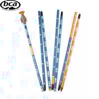 24-25 LIFE RIDDIM OUTERTAINMENT CATFISH 1485 |