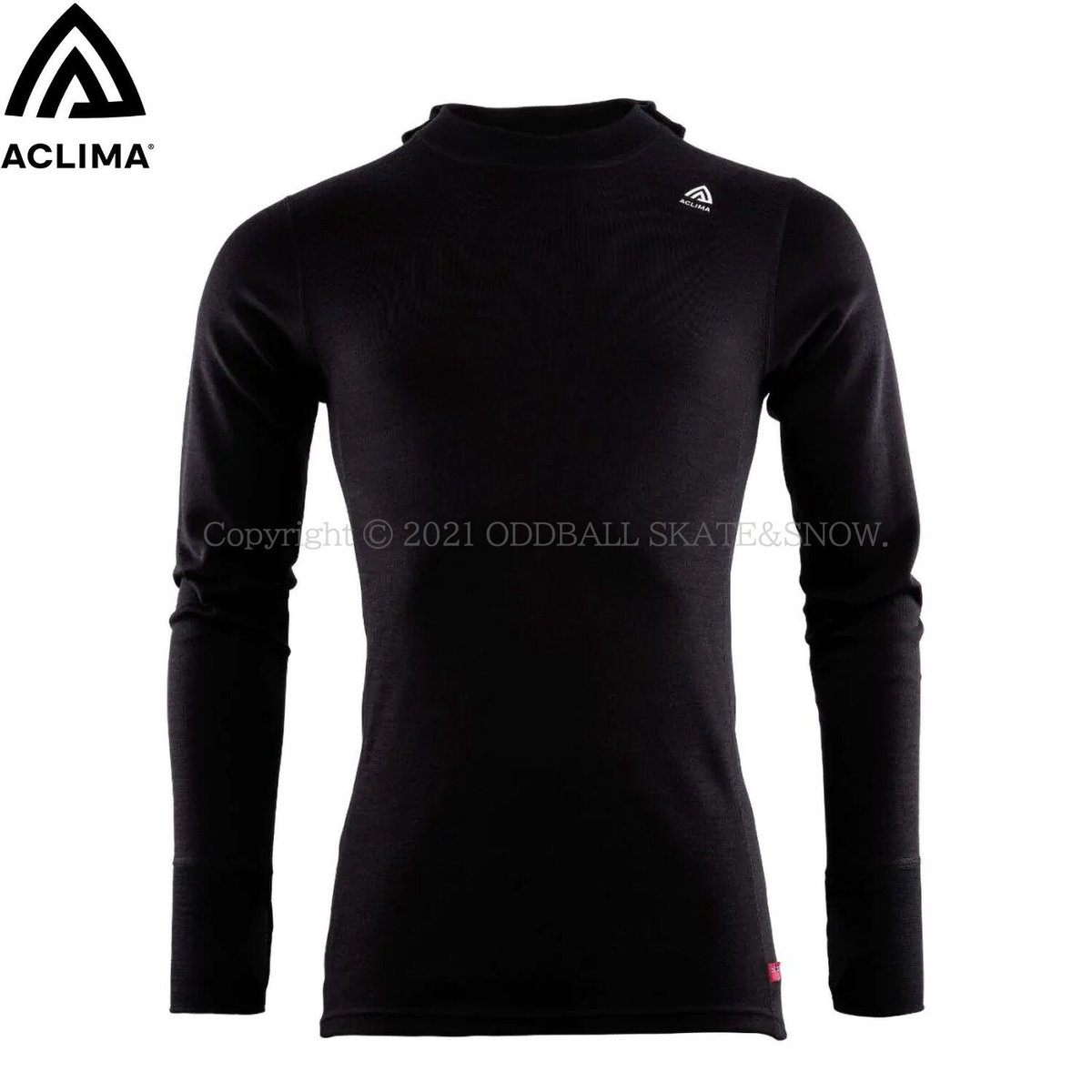 アマンダスノーウォーカー185cm