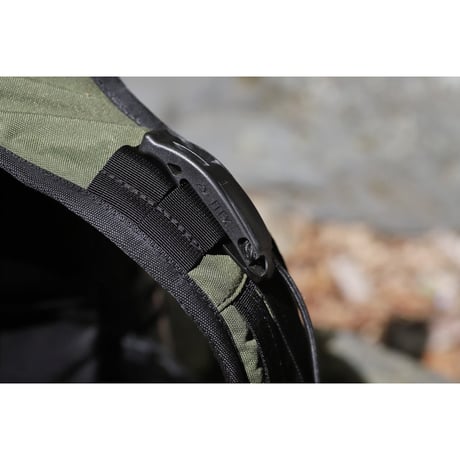 AFTERGLOW STREAM CHASER BACKPACK NEW MODEL