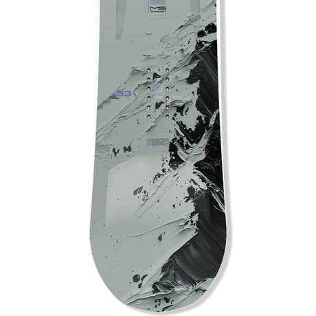 早期予約 26-27 CAPITA SNOWBOARDS MEGA MERCURY