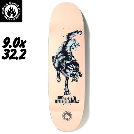 COLE　コール　ピストル　BLACKLabel COLE コール ピストル BLACKLabel