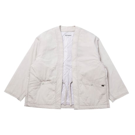 EVISEN SKATEBOARDS KOKO SAMUヱ