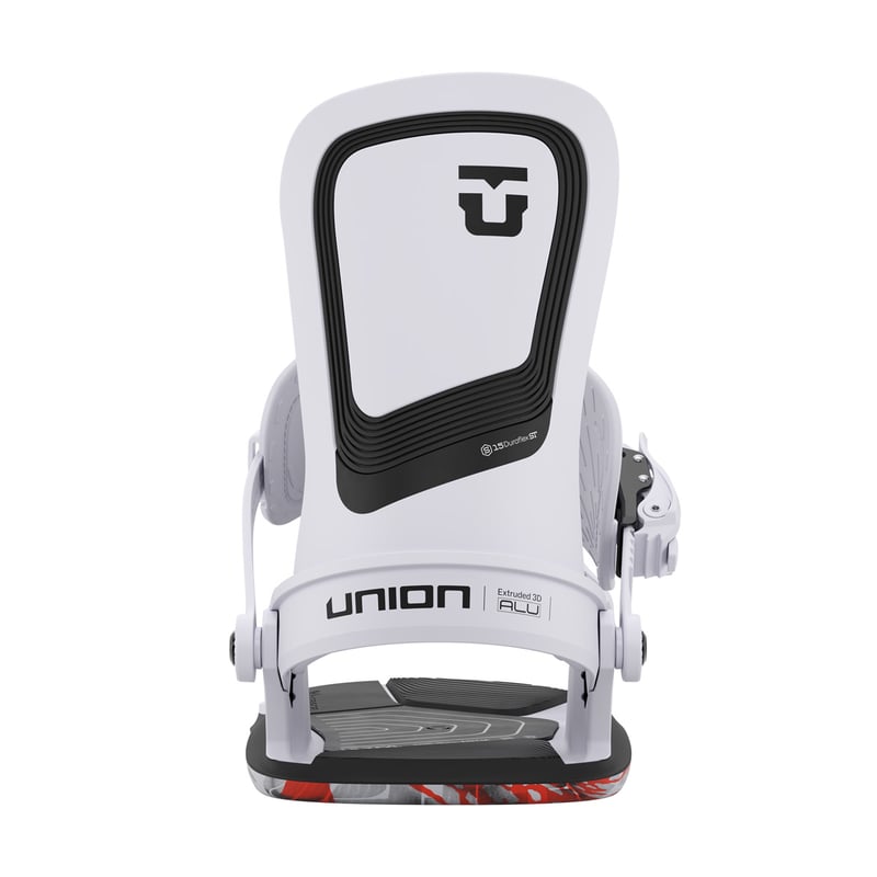 早期予約 25-26 UNION BINDINGS ULTRA | ODDBALL SKATE 早期予約 25-26 UNION BINDINGS ULTRA | ODDBALL SKATE