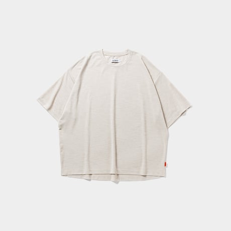 TIGHTBOOTH CHIDRY S/S T-SHIRT